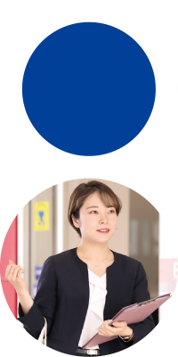 日産サティオ湘南　新卒採用サイト