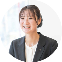 日産サティオ湘南　新卒採用サイト